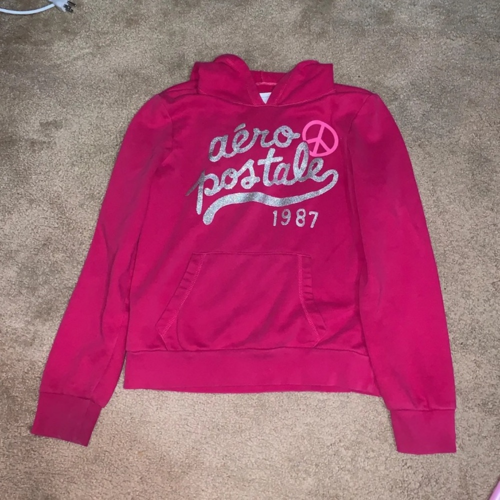 hoodie bundle